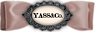 Yassandco