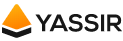YASSIR