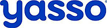 Yasso
