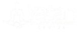 Yatan Holistic Ayurvedic Centre