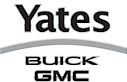 Yatesbuickgmc