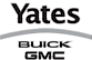 Yatesbuickgmc