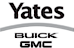 Yatesbuickgmc's company profile