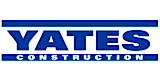 Yates Construction
