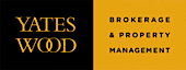 Yates Wood & Mac Donald
