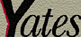Yatesrestoration