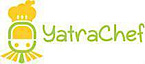 YatraChef