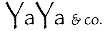 YaYa 