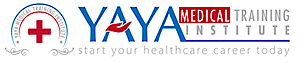 Yaya Medical Training Institute