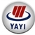 Yayi Technology