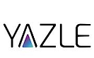 Yazle
