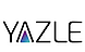 Yazle's company profile