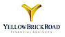 Ybr Financial Advisors