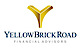 Ybr Financial Advisors's company profile