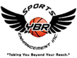 Ybr Sports's logo Ybr Sports's Company logo