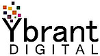 Ybrant Digital