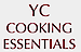 Yc Cooking Essentials