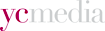 YC Media's company profile