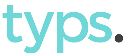 Typs