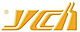 Dart Global Logistics (Pvt)'s Competitor - YCH Group logo