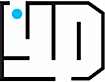 Ydworld's logo Ydworld's Company logo