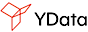 HumanFirst's Competitor - YData logo