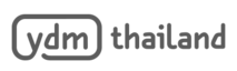 YDM Thailand