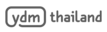 YDM Thailand's company profile