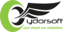 Sidri International's Competitor - Ydorsoft logo