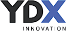 YDX