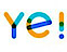 Ye! Community