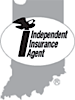 Yeager Insurance's logo Yeager Insurance's Company logo