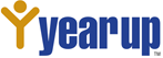 Year Up's logo Year Up's Company logo