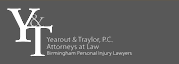 Yearout & Traylor P.c