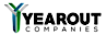 Total-Western's Competitor - Yearout Mechanical logo