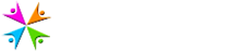Yeci Media's logo Yeci Media's Company logo