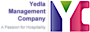 Yedla Management Company