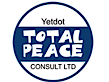 Yefadot Properties's logo Yefadot Properties's Company logo