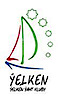 Yelken Yaht Kluby's logo Yelken Yaht Kluby's Company logo