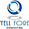 Ma Foi Strategy's Competitor - Yell Fore Consulting logo