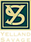 Yelland Savage