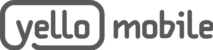 YelloMobile