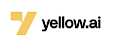 Yellow.ai