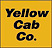 Yellowcabdublin