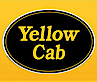 Yellowcabmonterey