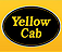 Yellowcabmonterey