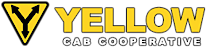 Yellow Cab Cooperative