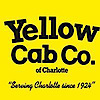 Yellow Cab Of Charlotte