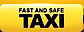 Yellow Cab Taxi Compnay Ca