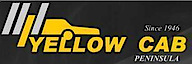 Yellowcabpeninsula